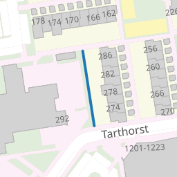 Perceel WGN00-B-9869