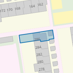 Perceel WGN00-B-9870