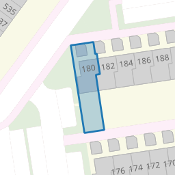 Perceel WGN00-B-9876