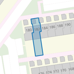 Perceel WGN00-B-9877