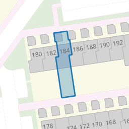 Perceel WGN00-B-9878