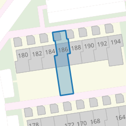 Perceel WGN00-B-9879