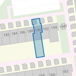 Perceel WGN00-B-9881