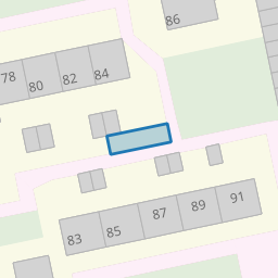 Perceel WGN00-B-9883