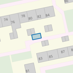 Perceel WGN00-B-9884