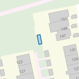 Perceel WGN00-B-9885