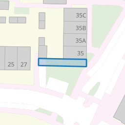 Perceel WGN00-B-9887