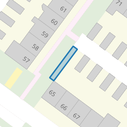 Perceel WGN00-B-9889