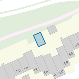 Perceel WGN00-B-9892