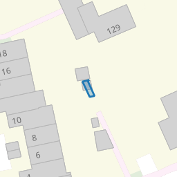 Perceel WGN00-B-9893