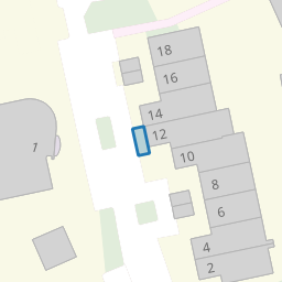 Perceel WGN00-B-9894