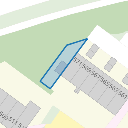 Perceel WGN00-B-9897