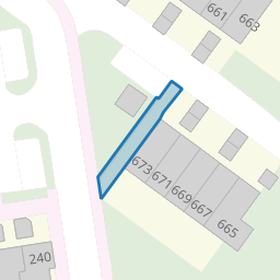 Perceel WGN00-B-9898