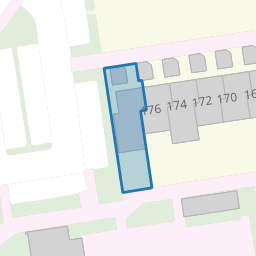 Perceel WGN00-B-9907