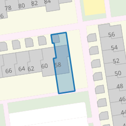 Perceel WGN00-B-9908