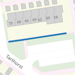 Perceel WGN00-B-9909