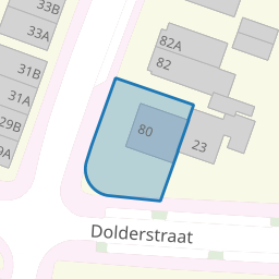 Perceel WGN00-B-9911