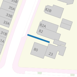 Perceel WGN00-B-9912