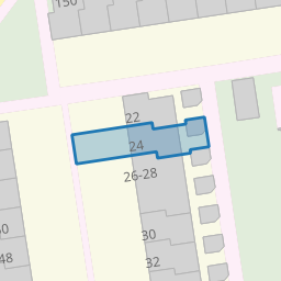 Perceel WGN00-B-9914