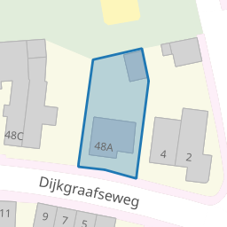 Perceel WGN00-B-9921