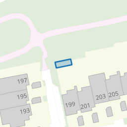 Perceel WGN00-B-9935