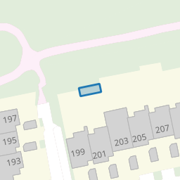 Perceel WGN00-B-9936