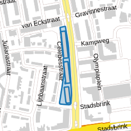 Perceel WGN00-B-9947