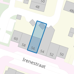 Perceel WGN00-B-9949