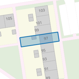 Perceel WGN00-B-9959