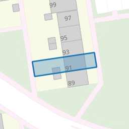 Perceel WGN00-B-9962