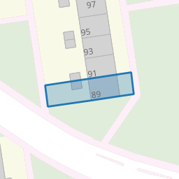 Perceel WGN00-B-9963