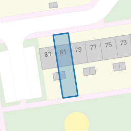 Perceel WGN00-B-9965