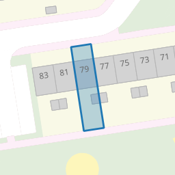 Perceel WGN00-B-9966