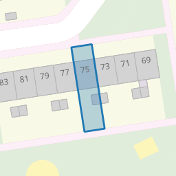 Perceel WGN00-B-9968