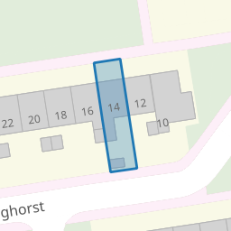 Perceel WGN00-B-9977