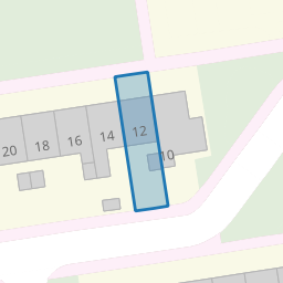 Perceel WGN00-B-9978