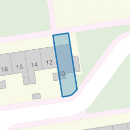 Perceel WGN00-B-9979