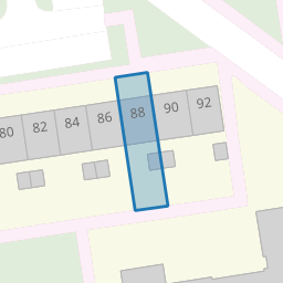 Perceel WGN00-B-9982