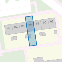 Perceel WGN00-B-9983