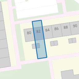 Perceel WGN00-B-9985