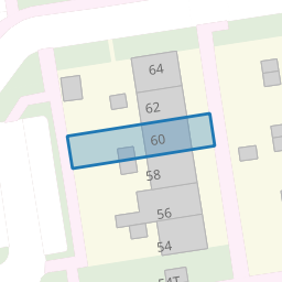 Perceel WGN00-B-9996