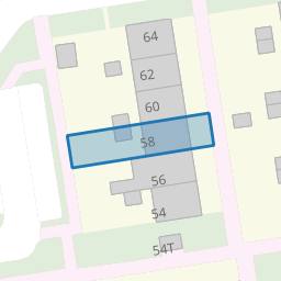 Perceel WGN00-B-9997