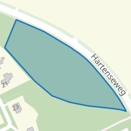 Perceel WGN00-C-1024