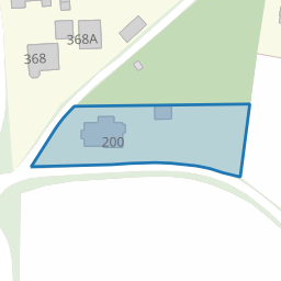 Perceel WGN00-C-1046