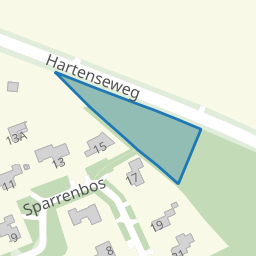 Perceel WGN00-C-1068