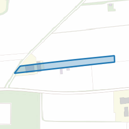 Perceel WGN00-C-1069