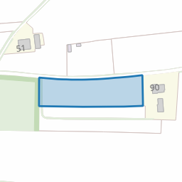 Perceel WGN00-C-1097