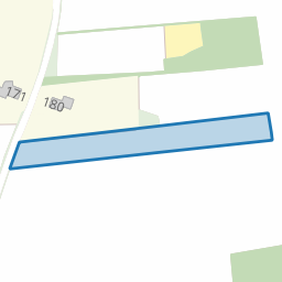 Perceel WGN00-C-1162