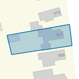 Perceel WGN00-C-1175