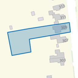 Perceel WGN00-C-1176